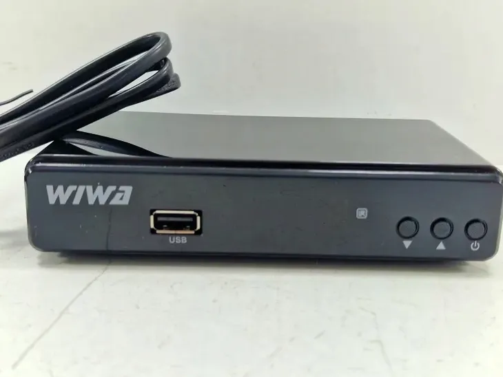 tuner-dvb-t2-wiwa-h-265-rodzaj-tunera-dvb-t2