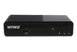 tuner-dvb-t2-wiwa-h-265-funkcje-nagrywanie-pvr