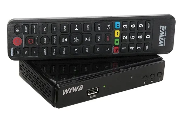 tuner-dvb-t2-wiwa-h-265-szerokosc-produktu-14-5-cm