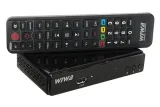 tuner-dvb-t2-wiwa-h-265-szerokosc-produktu-14-5-cm
