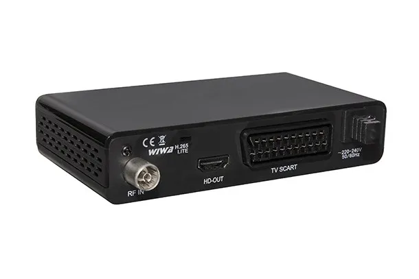 tuner-dvb-t2-wiwa-h-265-wysokosc-produktu-3-2-cm