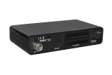 tuner-dvb-t2-wiwa-h-265-wysokosc-produktu-3-2-cm