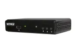 tuner-dvb-t2-wiwa-h-265-glebokosc-produktu-9-cm