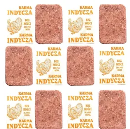mieso-mrozone-dla-psa-bez-kosci-barf-z-indyka-swieze-indyk-karma-10kg