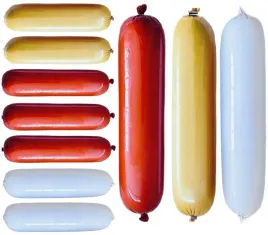 baton-miesny-dla-psa-18kg-zestaw-smakow-karma-mix