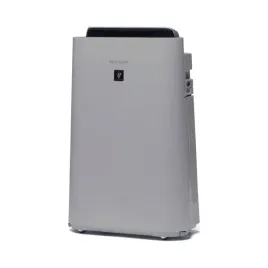 oczyszczacz-powietrza-sharp-ua-hd50e-l
