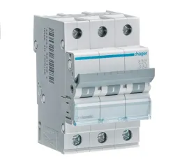 hager-wylacznik-nadpradowy-3p-b16a-mbn316e