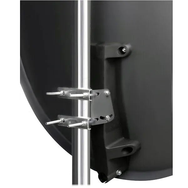 antena-satelitarna-corab-standard-80-cm