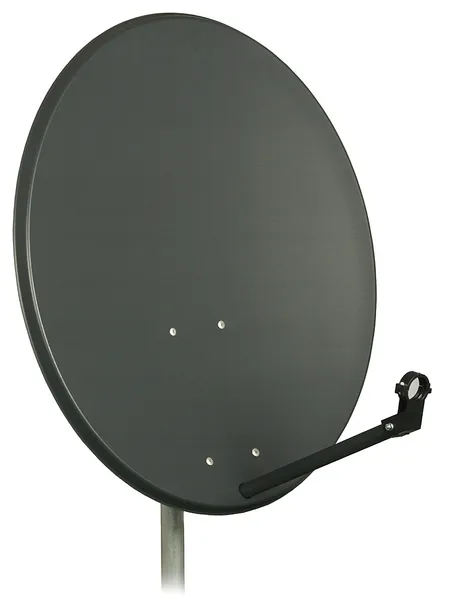 antena-satelitarna-corab-standard-80-cm-certyfikat-ce
