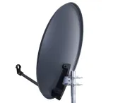 antena-satelitarna-corab-standard-80-cm-kod-producenta-asc-800m-c