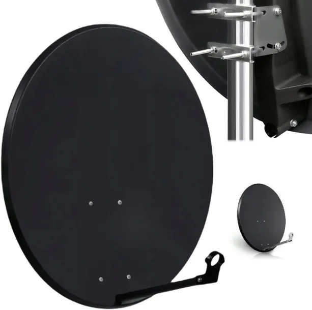 antena-satelitarna-corab-standard-80-cm-model-standard