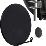 antena-satelitarna-corab-standard-80-cm-model-standard