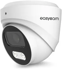 kamera-ip-easycam-ec-ip-d5mp30dl-w