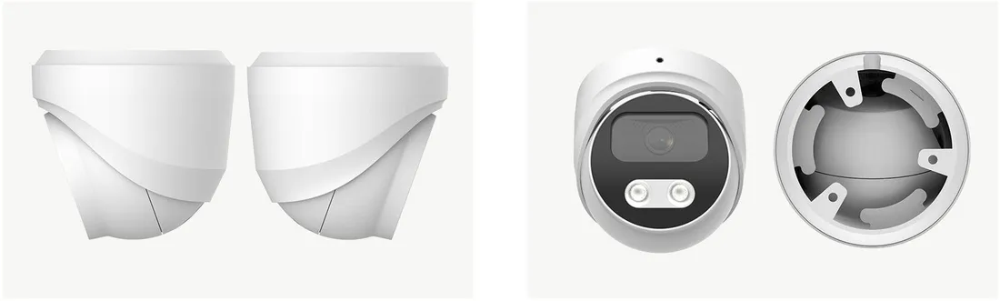 kamera-ip-easycam-ec-ip-d5mp30dl-w