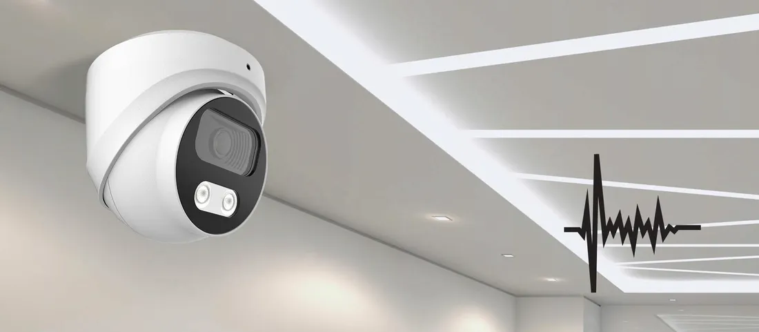 kamera-ip-easycam-ec-ip-d5mp30dl-w