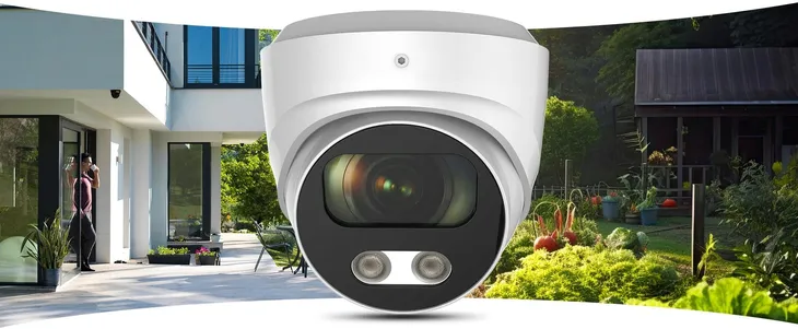 kamera-ip-easycam-ec-ip-d5mp30dl-w-marka-easycam