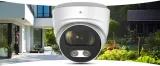 kamera-ip-easycam-ec-ip-d5mp30dl-w-marka-easycam