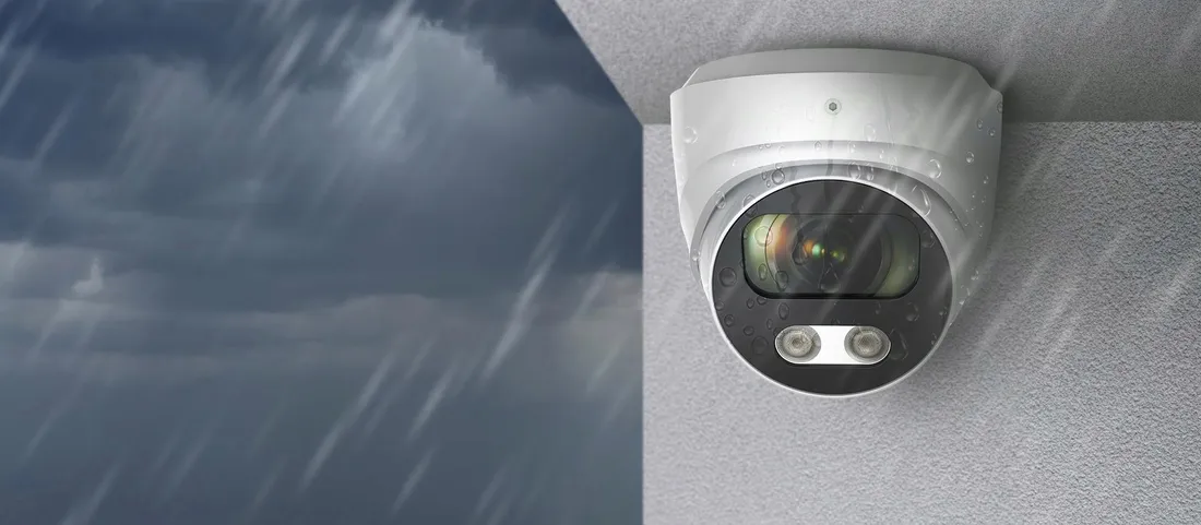 kamera-ip-easycam-ec-ip-d5mp30dl-w
