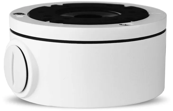 kamera-ip-easycam-ec-ip-d5mp30dl-w-waga-z-opakowaniem-0-6-kg-model-ec-ip-d5mp30dl-w