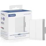 przelacznik-aqara-h1-eu-zigbee