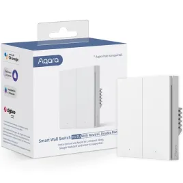 przelacznik-aqara-h1-eu-zigbee