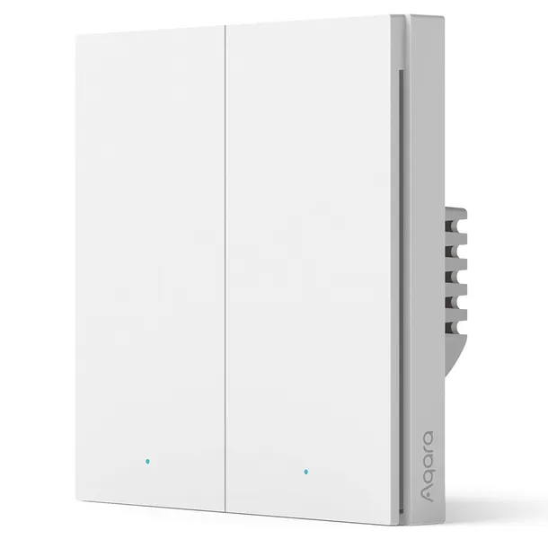 przelacznik-aqara-h1-eu-zigbee-seria-h1-eu