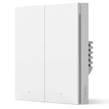 przelacznik-aqara-h1-eu-zigbee-seria-h1-eu