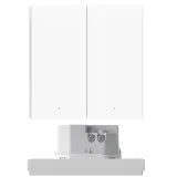 przelacznik-aqara-h1-eu-zigbee-zasilanie-sieciowe