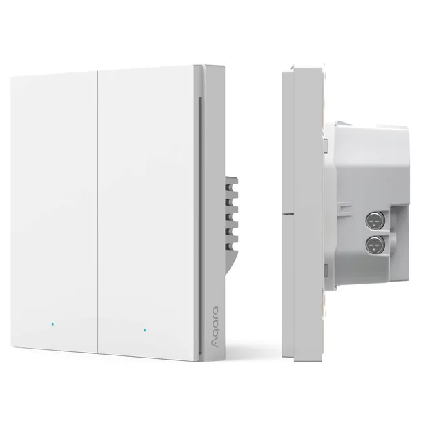 przelacznik-aqara-h1-eu-zigbee-marka-aqara