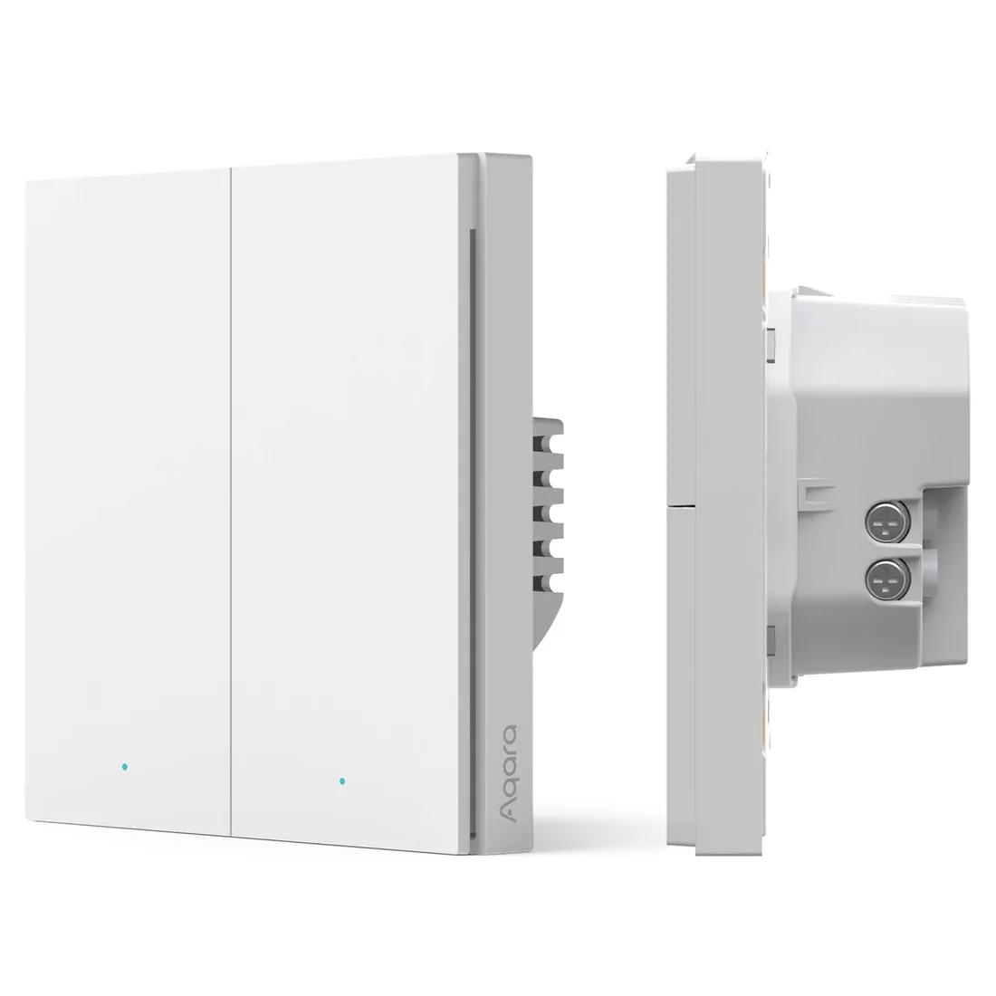 przelacznik-aqara-h1-eu-zigbee