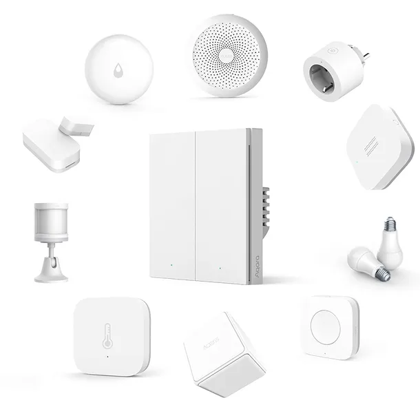 przelacznik-aqara-h1-eu-zigbee-liczba-kanalow-lacznosci-2