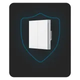 przelacznik-aqara-h1-eu-zigbee-certyfikat-ce