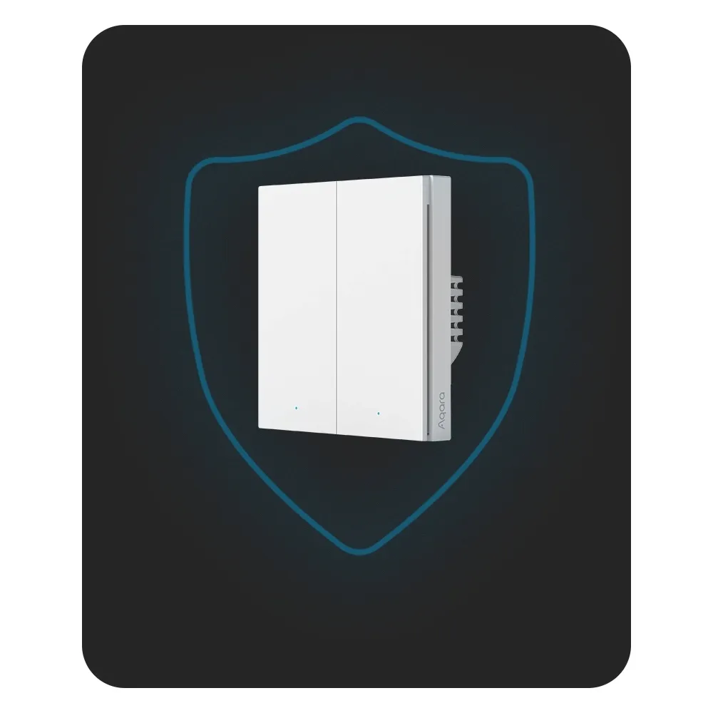 przelacznik-aqara-h1-eu-zigbee