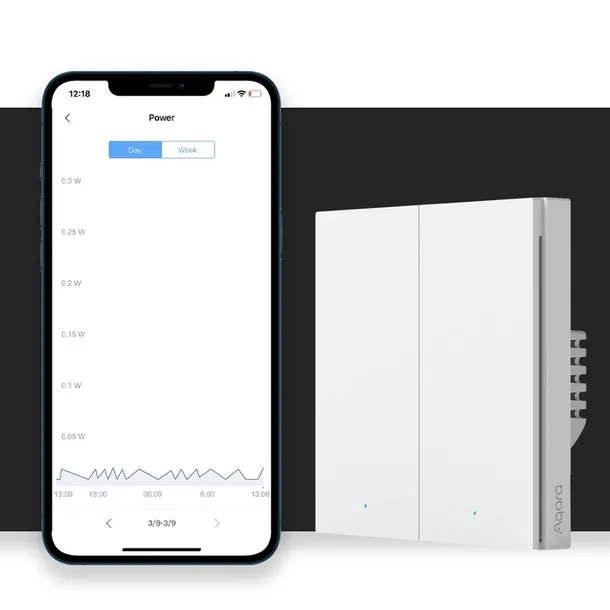 przelacznik-aqara-h1-eu-zigbee-kod-producenta-dnxgghpqjrmmom