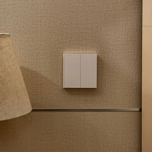 przelacznik-aqara-h1-eu-zigbee-komunikacja-zigbee