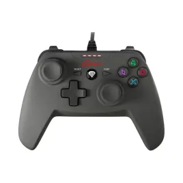 gamepad-przewodowy-genesis-mangan-p58-do-pc-i-ps3