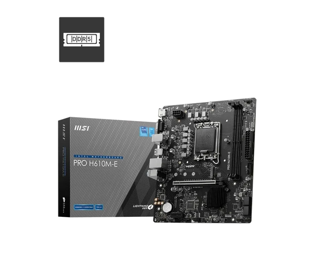 plyta-glowna-msi-pro-h610m-e-producent-msi