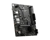 plyta-glowna-msi-pro-h610m-e-kolor-czarny