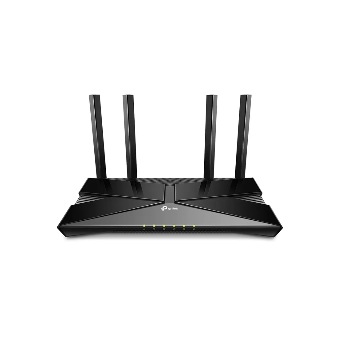 access-point-tp-link-uyuiku-802-11g