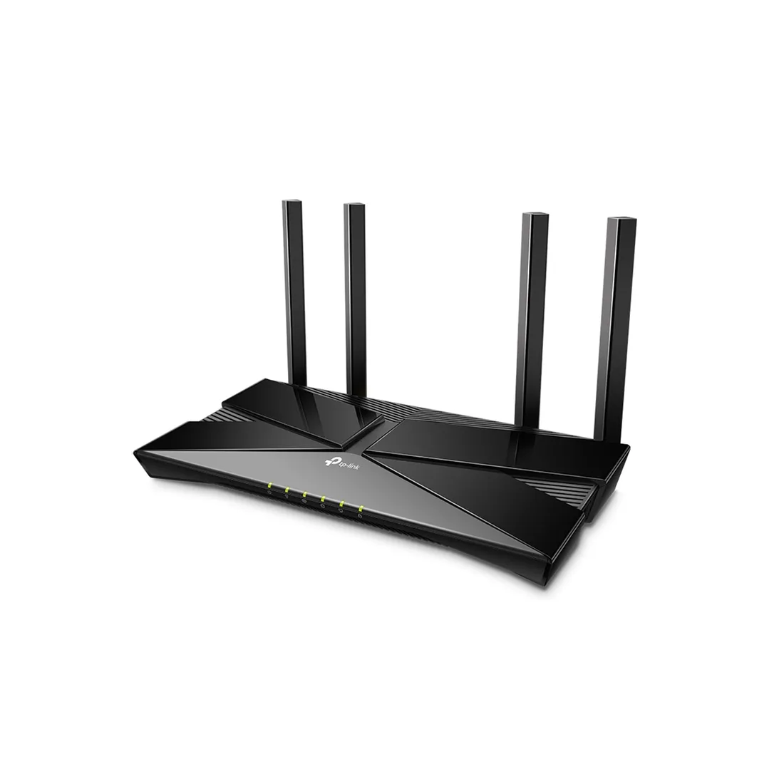 access-point-tp-link-uyuiku-802-11g