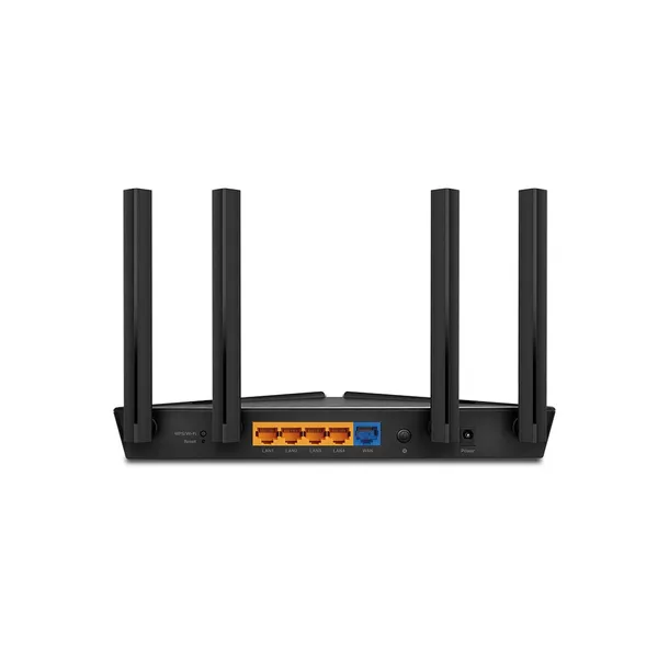 access-point-tp-link-uyuiku-802-11g-tryb-pracy-access-point