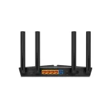 access-point-tp-link-uyuiku-802-11g-tryb-pracy-access-point