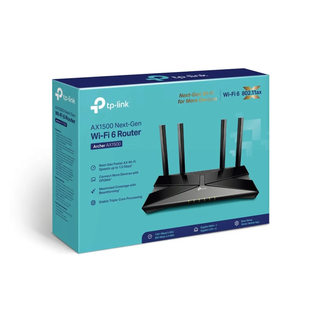 access-point-tp-link-uyuiku-802-11g-producent-tp-link