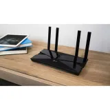 access-point-tp-link-uyuiku-802-11g-pasmo-24-ghz