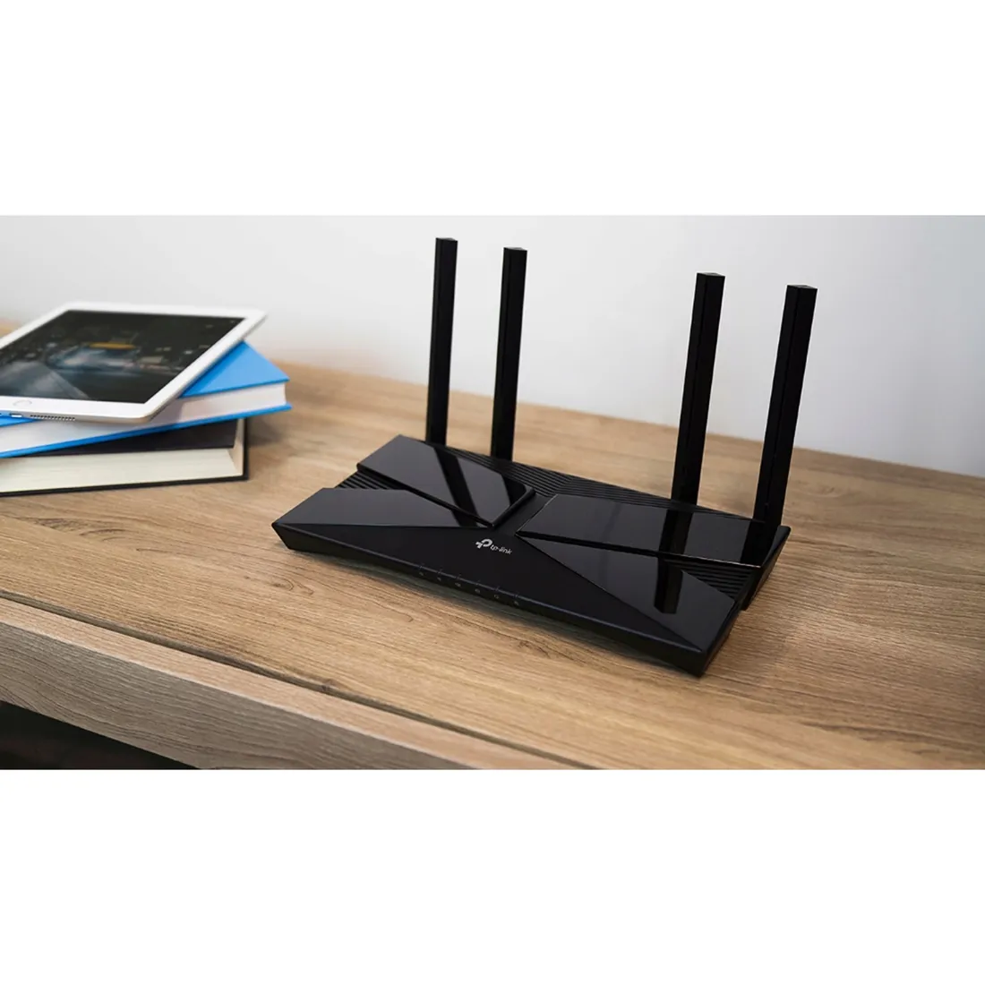 access-point-tp-link-uyuiku-802-11g