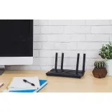 access-point-tp-link-uyuiku-802-11g-wbudowany-modem-4g-lte