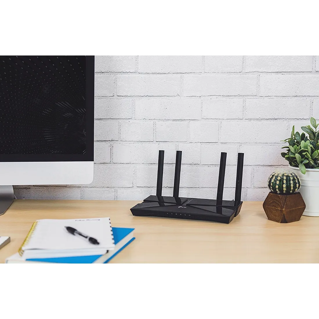 access-point-tp-link-uyuiku-802-11g-producent-tp-link