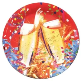 talerzyki-papierowe-toast-23-cm-8-szt