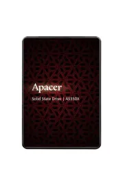 dysk-ssd-apacer-as350x-256gb-25-sata-iii