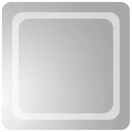 lustro-lazienkowe-z-led-50x50-cm